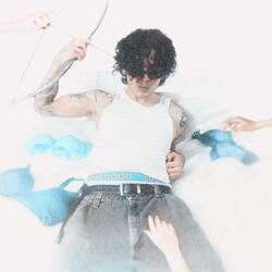CUPID
