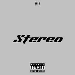 Stereo