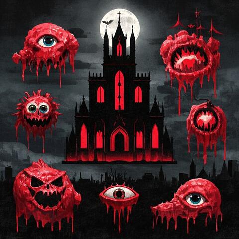 Voices Under the Floor