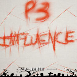 influence