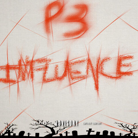 influence