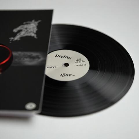 Have You End Up Dieing