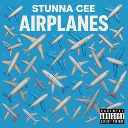 AIRPLANES