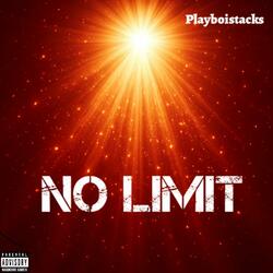 No limit
