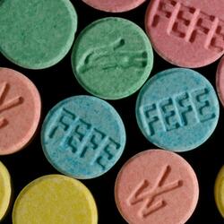 Percs
