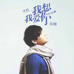 我想我爱你