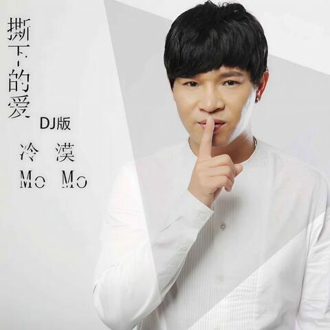 撕下的爱（DJ版）