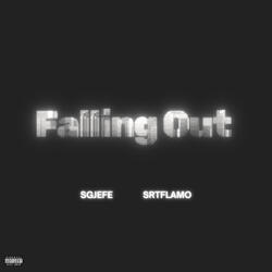 Falling Out