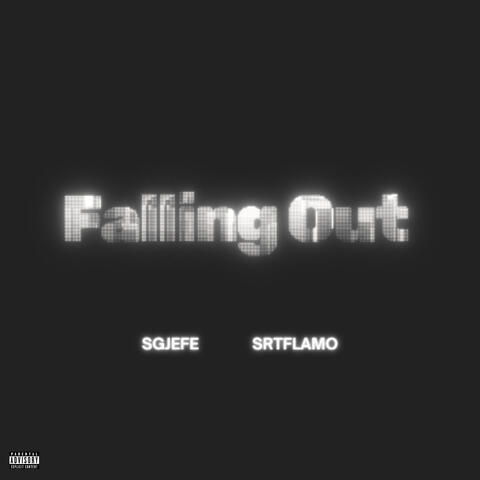 Falling Out