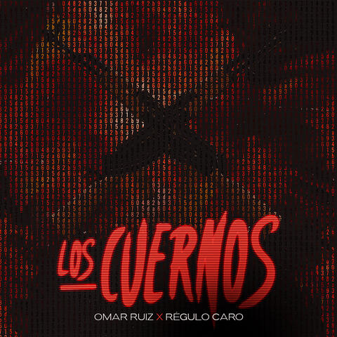Los Cuernos