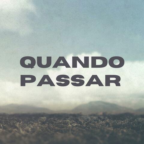 Quando passar