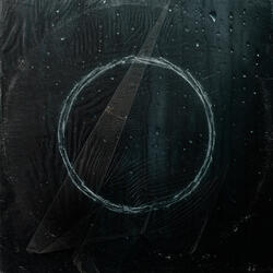 Nothing Wrapped Everything Wet