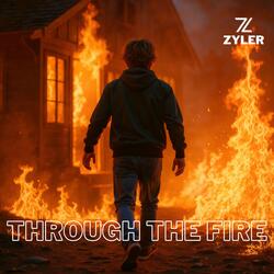 Through the Fire