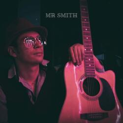 Hoy quiero que te quedes