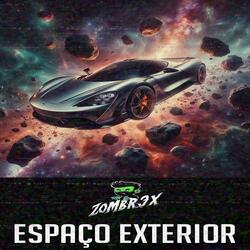 Espaço Exterior