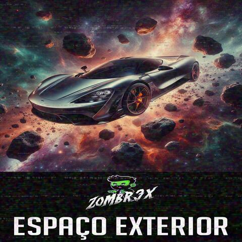 Espaço Exterior