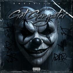 Get Gangster