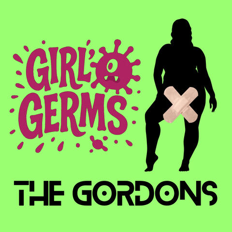 GIRL’S GERMS