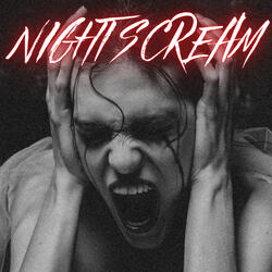 NIGHT SCREAM