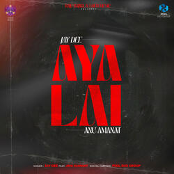 Aya Lai