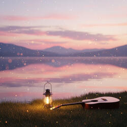 Echoes of Your Heart