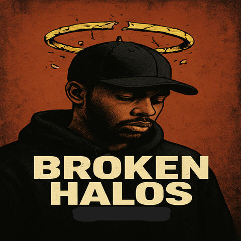 Broken Halos