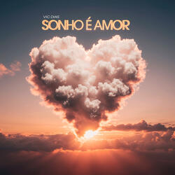 Sonho & Amor