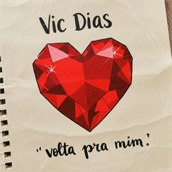 Volta Pra Mim