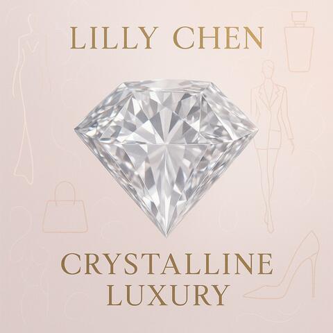 Crystalline Luxury