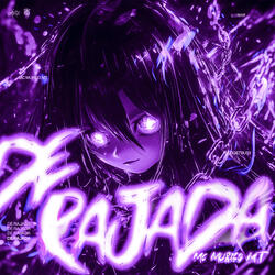 DE RAJADA - SUPER SLOWED