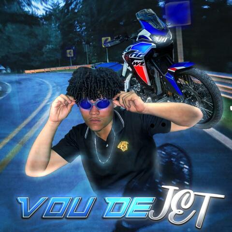 Vou de Jet
