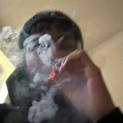 That’s Out (Freestyle)