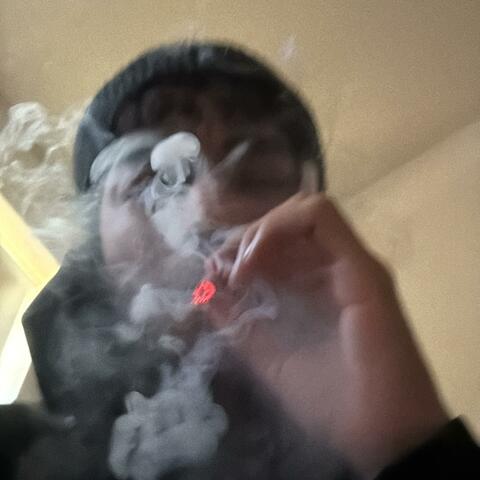 That’s Out (Freestyle)