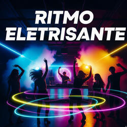 RITMO ELETRISANTE