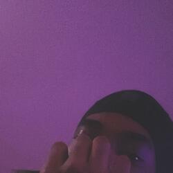 real showin
