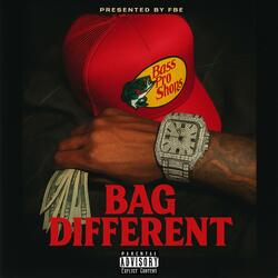Bag Different