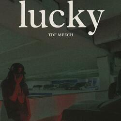 Lucky