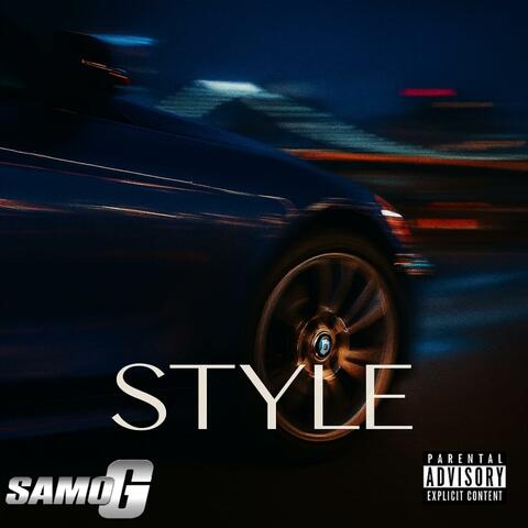 Style