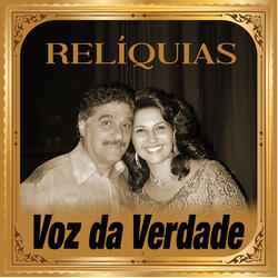 Pra Nunca Mais Chorar