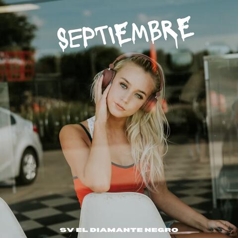 Septiembre