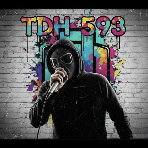 TDH 593