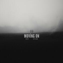 Moving On