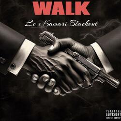 Walk