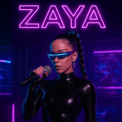 Ghosted in the Cloud