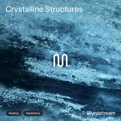 Crystalline Structures