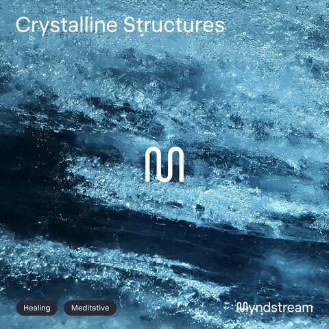 Crystalline Structures