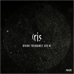 Divine Frequency 528 Hz