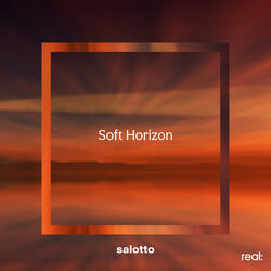 Soft Horizon
