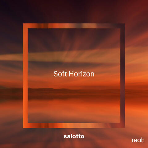Soft Horizon