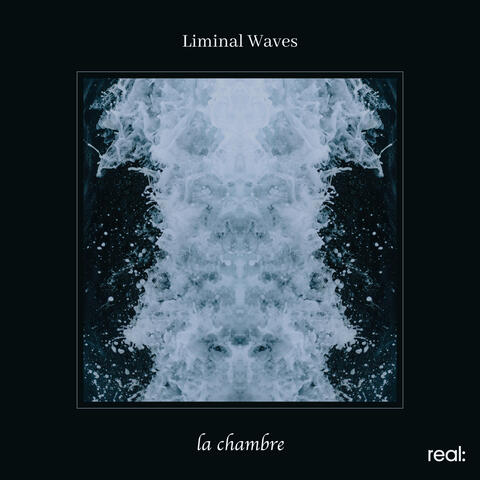 Liminal Waves